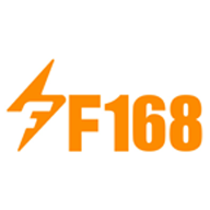 F168 tại Sòng Bài Trực Tuyến
